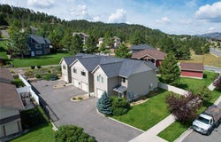 3215 Cabernet Drive, Helena, MT 59601