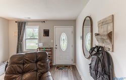 1022 6th Avenue Sw SW, Decatur, AL 35601