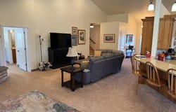 47 W 400 S, Parowan, UT 84761