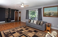1336 Pennsylvania Ave, Laurel, MT 59044