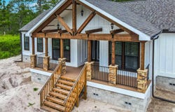 67487 WINGATE LANDING Road, Yulee, FL 32097