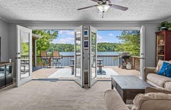 126A Little River Run, Eatonton, GA 31024