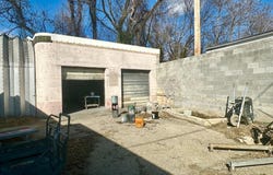 2507 HUNTINGDON AVENUE, BALTIMORE, MD 21211