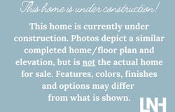 359 Ashling Avenue, Pike Road, AL 36064