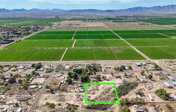 Pecan, Mohave Valley, AZ 86440