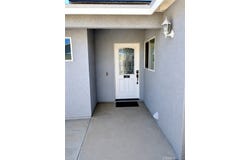 941 Keith, Barstow, CA 92311