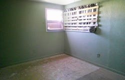 1104 S Monticello St, Big Spring, TX 79720