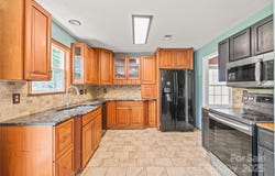 1276 Winding Path Road, Clover, SC 29710