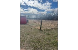 1830 Ness Road, Parsons, KS 67357