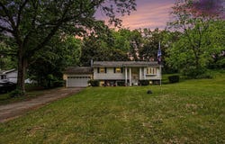 5606 W 300 N, La Porte, IN 46350