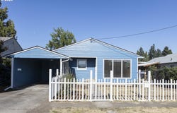 969 N BIRCH AVE, Stayton, OR 97383