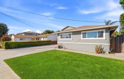36466 Haley ST, Newark, CA 94560