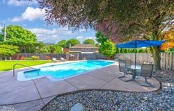 528 Hidden, Grosse Pointe Woods, MI 48236
