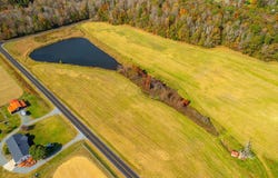 6605 Phillippi Road, Liberty, NC 27298