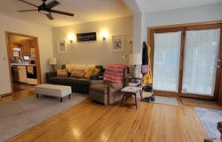 725 Siemers Street, Platteville, WI 53818-0000