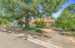 775 Forest Street, Ashland, OR 97520
