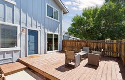 2854 N Lowell Boulevard, Denver, CO 80211