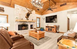 5693 FM 2313, Kempner, TX 76539