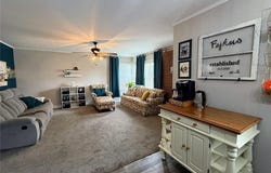 1205 Randolph, Kirksville, MO 63501