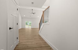 215 Timberlane Road, Greer, SC 29651