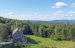 397 Mountain View Road, Newark, VT 05871