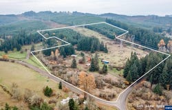 32981 Mount Pleasant Rd, Lebanon, OR 97355