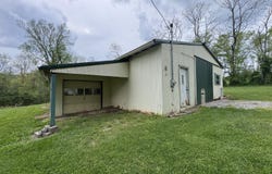 8780 Ky Highway 16, Verona, KY 41092