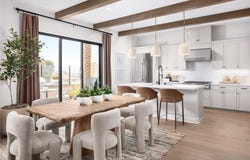 22060 Manarola Way, Walnut, CA 91789