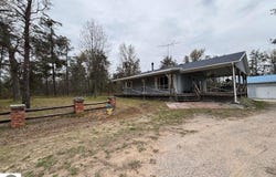 2969 Cambay Trail, Grayling, MI 49738