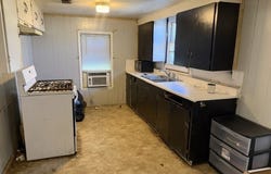 1113 E Steiner Street, Beeville, TX 78102