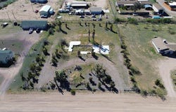 3008 W McConnico Road, Golden Valley, AZ 86413