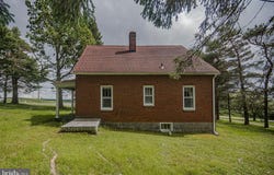 18263 NATIONAL PIKE, GRANTSVILLE, MD 21536