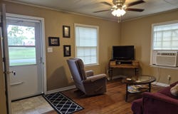 517 N Mulberry St, Eureka, KS 67045