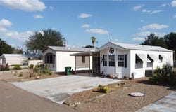 98 Lampshire Avenue, Mission, TX 78572