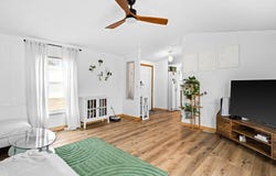 5085 Alpine Dr, Hermantown, MN 55811