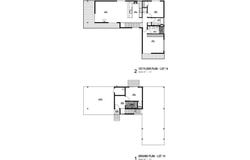 2529 S Vine Avenue S, Tyler, TX 75701