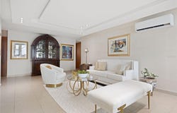 400 UNIÓN, GUAYNABO, 00966