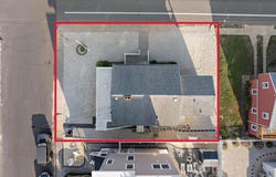 8200 BEACH AVENUE, LONG BEACH TOWNSHIP, NJ 08008