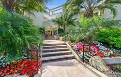 4513 Cove Drive, Carlsbad, CA 92008