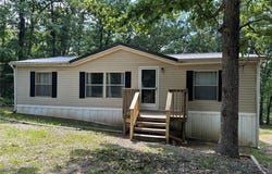 603 Saint Joseph Drive, New Haven, MO 63068