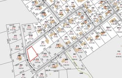 21 Laurel Avenue, Plymouth, CT 06786