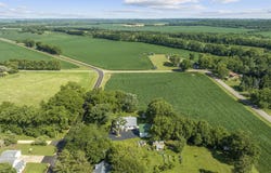 1071 E Honey Creek, OREGON, IL 61061