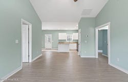 1211 E Boiling Spring Road, Boiling Spring Lakes, NC 28461