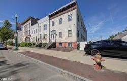 565 1st Street, Troy, NY 12180