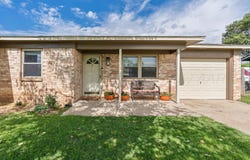 1022 5TH Street, Canyon, TX 79015-5106