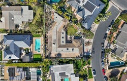 183 Monarch Bay Drive, Dana Point, CA 92629