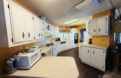 8408 firwood Ct, Lake Isabella, CA 93240