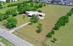 500 Lion DR, Leander, TX 78641