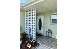 910 Savannas Point Drive, Fort Pierce, FL 34982