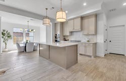 2708 Starling Dr, Midland, TX 79706